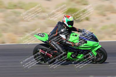 media/Nov-05-2022-SoCal Trackdays (Sat) [[f8d9b725ab]]/Turn 12 Inside Speed Pans (1010am)/